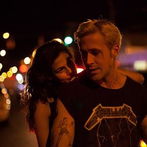 Foto Cruce de caminos (The Place Beyond the Pines)