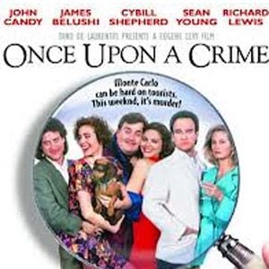 Foto Sólo falta el asesino