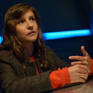 Foto Flore Bonaventura