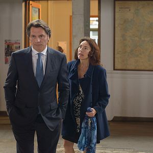 Foto Pierre Cassignard