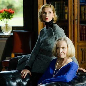 Foto Marie-Christine Adam