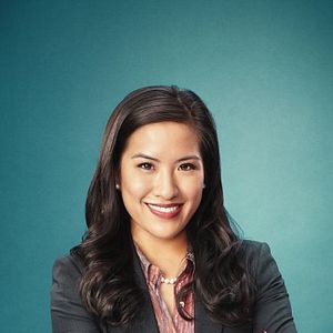 Foto The Goodwin Games