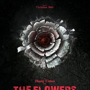 Foto Las flores de la guerra