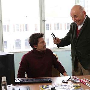 Foto Mutlu Aile Defteri