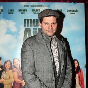 Foto Mutlu Aile Defteri