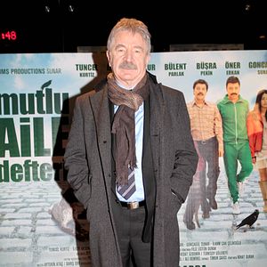 Foto Mutlu Aile Defteri