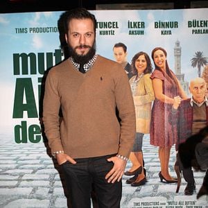 Foto Mutlu Aile Defteri