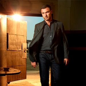 Foto Ray Donovan