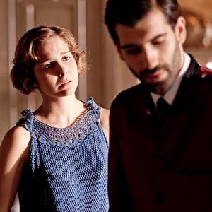 Foto Natalia Sánchez