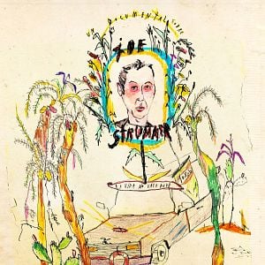 Foto Quiero tener una ferretería en Andalucía