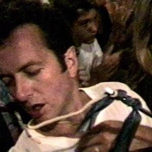 Foto Quiero tener una ferretería en Andalucía