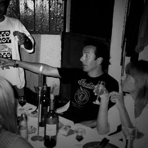 Foto Quiero tener una ferretería en Andalucía