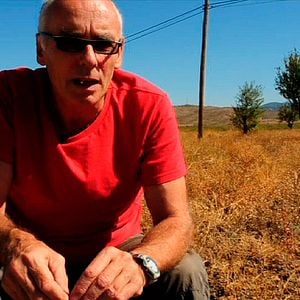 Foto Quiero tener una ferretería en Andalucía