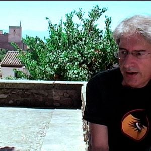 Foto Quiero tener una ferretería en Andalucía