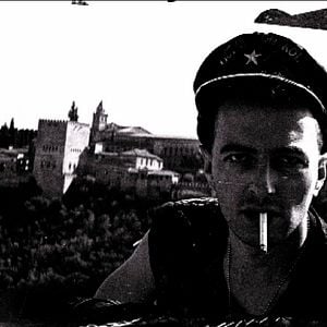 Foto Quiero tener una ferretería en Andalucía