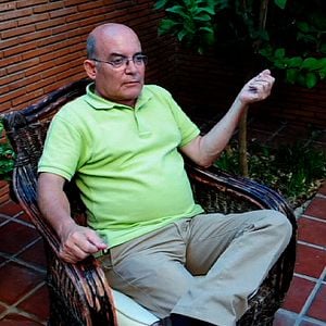 Foto Quiero tener una ferretería en Andalucía