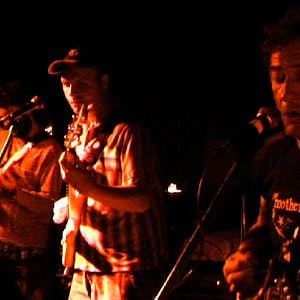 Foto Quiero tener una ferretería en Andalucía