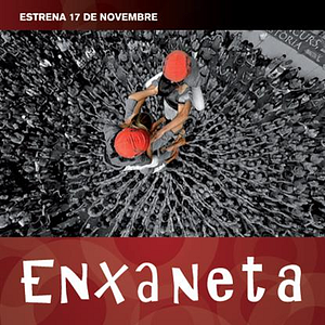 Foto Enxaneta