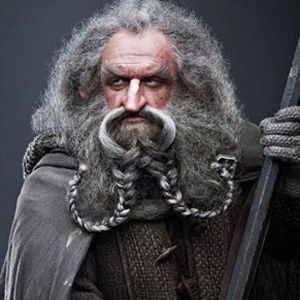 Foto John Callen (II)