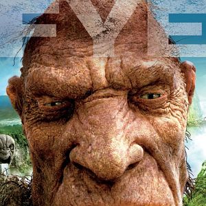 Foto Jack el Caza Gigantes