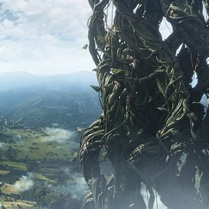 Foto Jack el Caza Gigantes