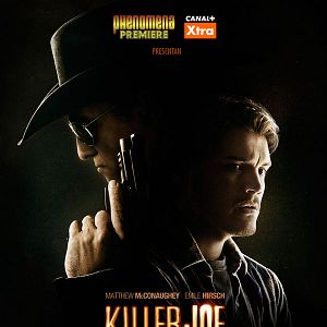 Foto Killer Joe