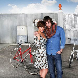 Foto Nausicaa Bonnín