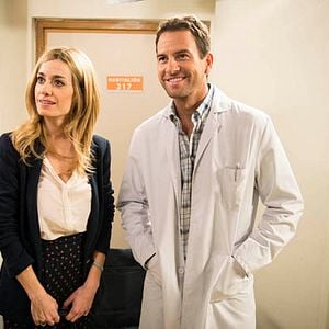 Foto Alexandra Jiménez