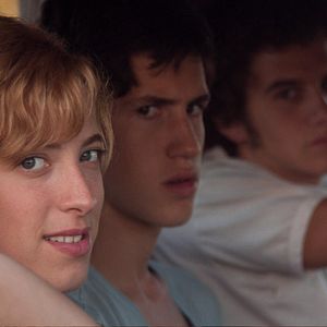 Foto Denise Groesman