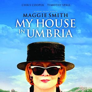 Foto Mi casa en Umbría