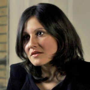 Foto Laetitia Ratane