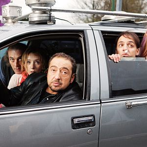 Foto Fabrizio Rongione