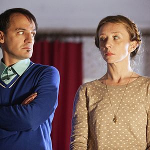 Foto Fabrizio Rongione