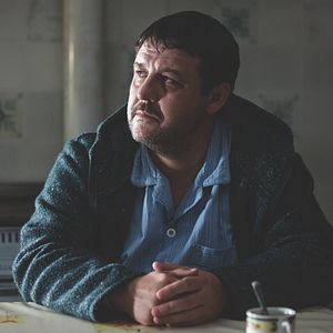 Foto Une chanson pour ma mère