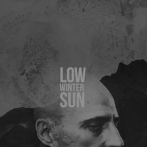 Foto Low Winter Sun (2013)