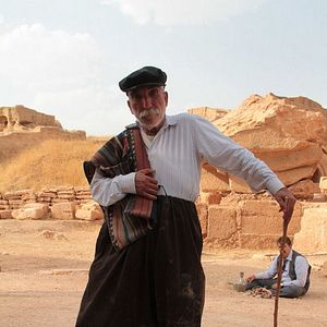 Foto Hükümet Kadın