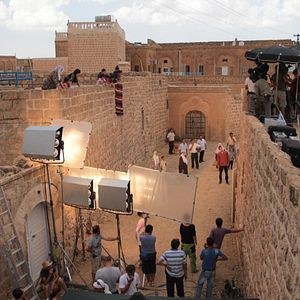 Foto Hükümet Kadın