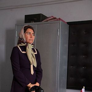 Foto Hükümet Kadın