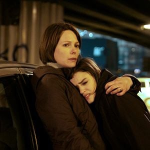 Foto Rosabell Laurenti Sellers