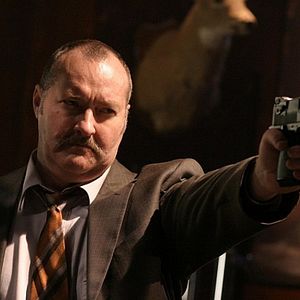 Foto 5 Días para la medianoche