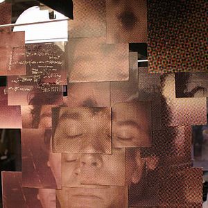 Foto 5 Días para la medianoche