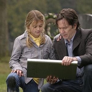 Foto 5 Días para la medianoche