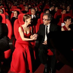 Foto Nurgül Yeşilçay