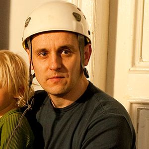 Foto Adam Woronowicz