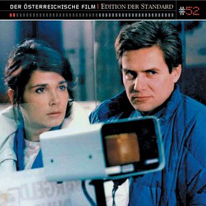 Foto El séptimo continente