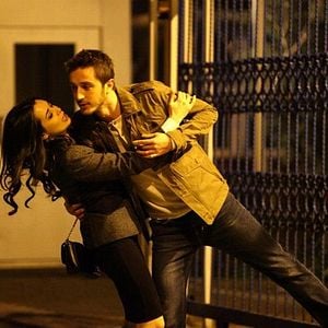 Foto Ahmet Rıfat Sungar