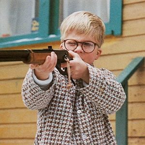 Foto Historias de Navidad