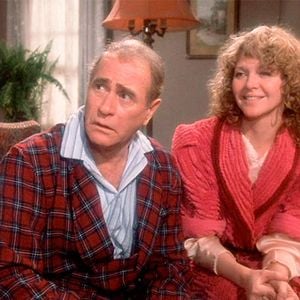 Foto Historias de Navidad