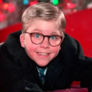 Foto Historias de Navidad