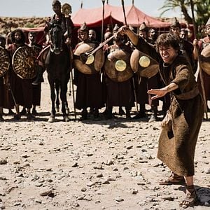 Foto Jassa Ahluwalia